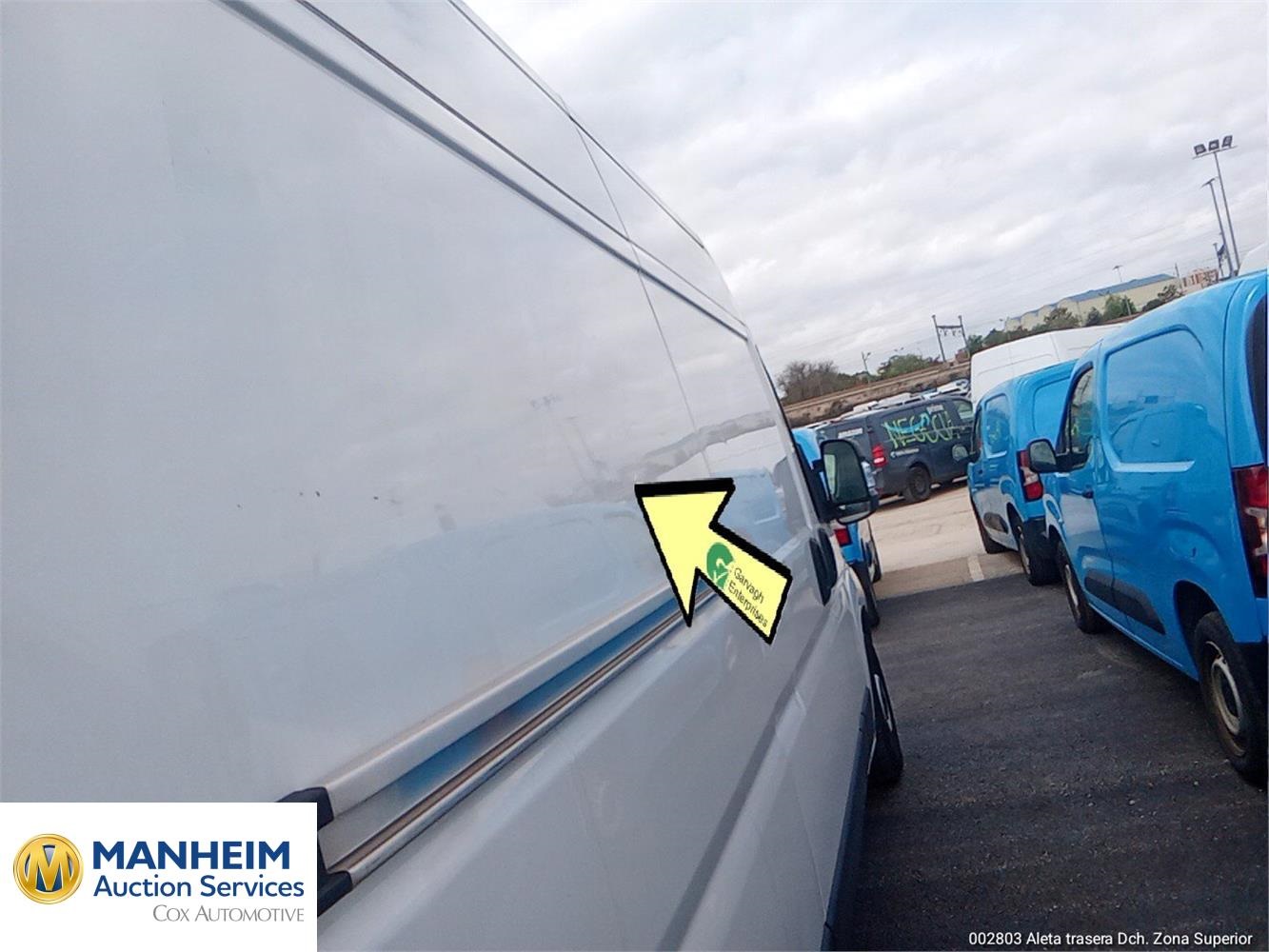 Foto Fiat Ducato 62