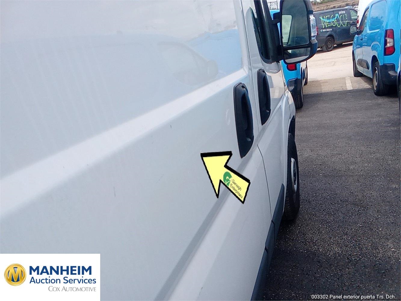 Foto Fiat Ducato 66