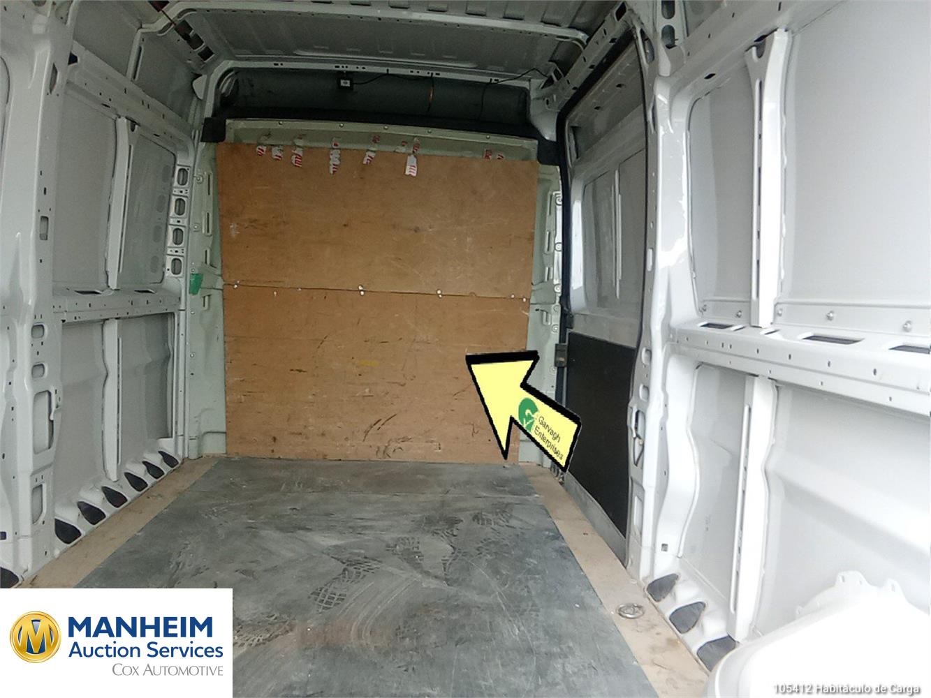 Foto Fiat Ducato 87