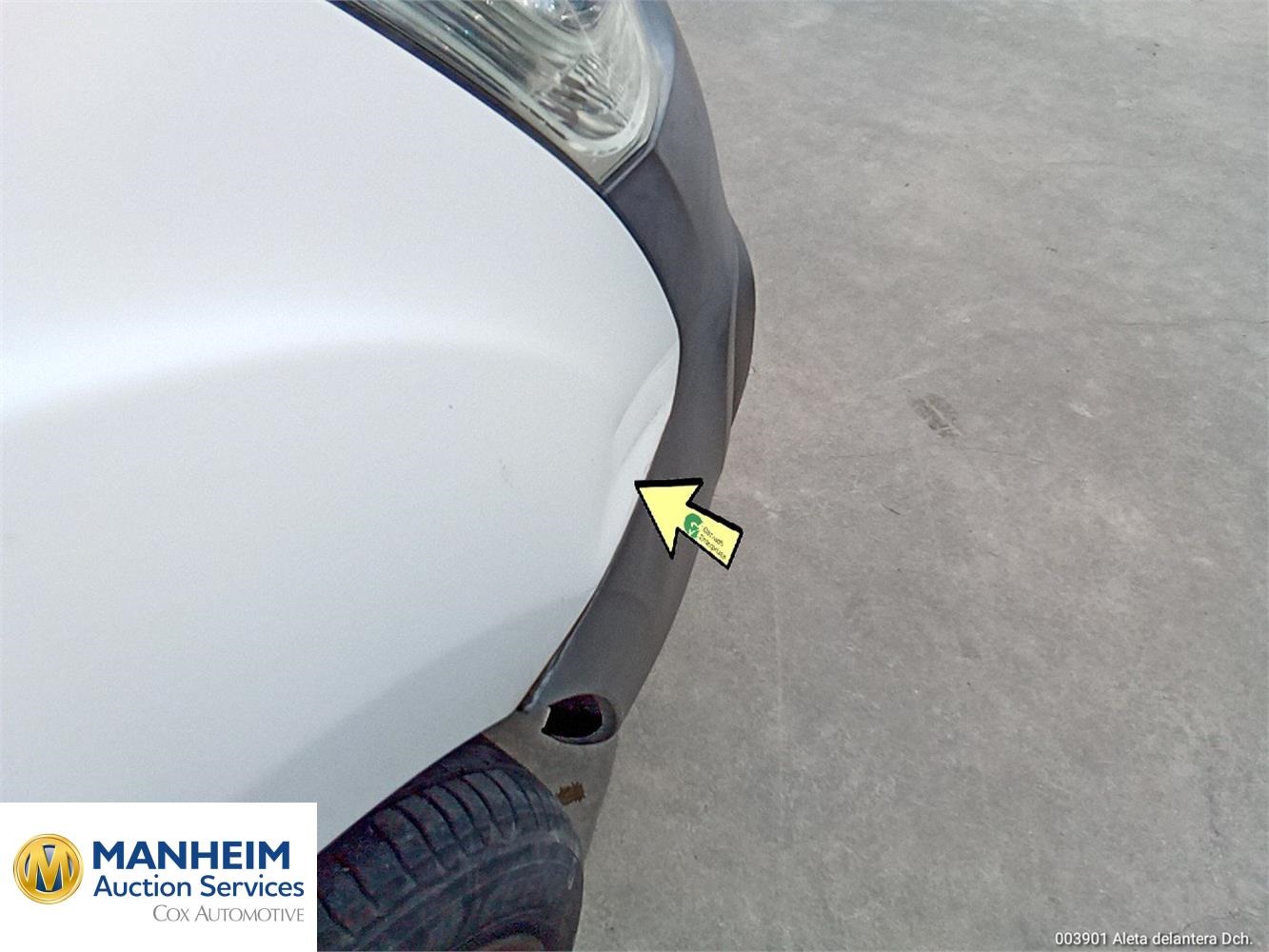 Foto Peugeot Partner 99
