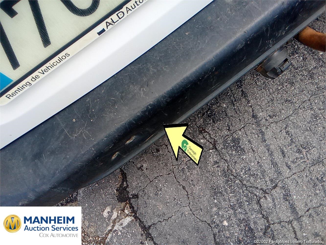 Foto Peugeot Partner 56