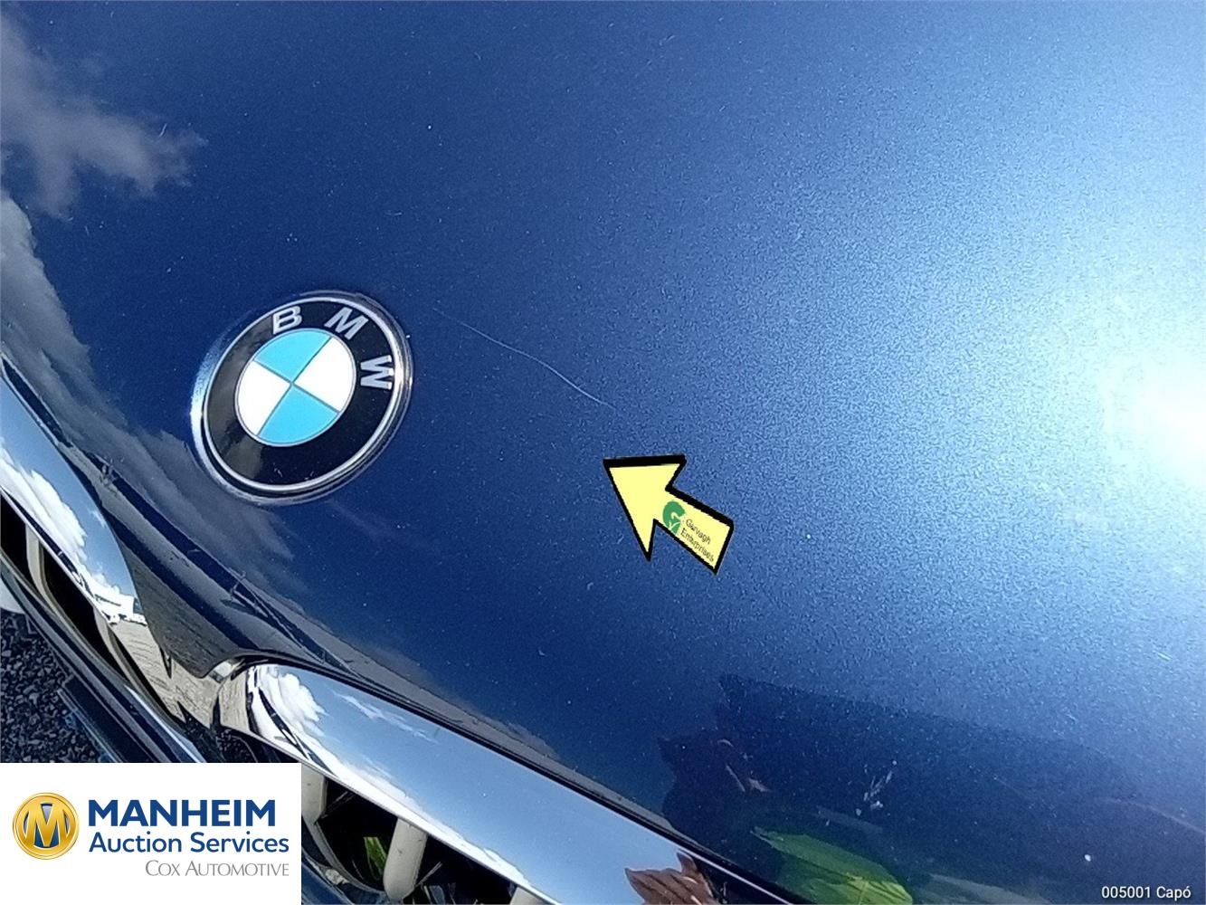 Foto BMW X5 101