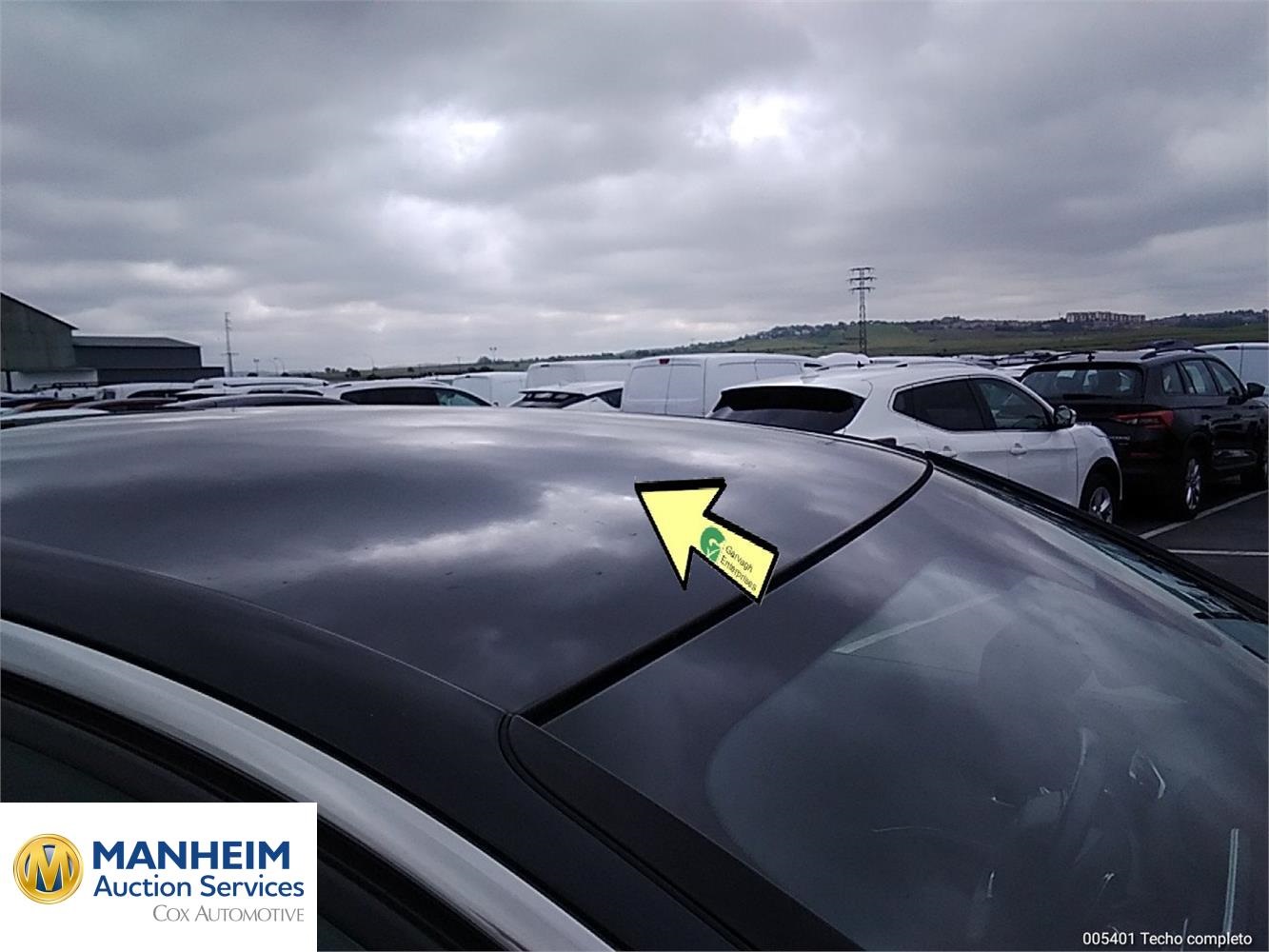 Foto Peugeot 3008 14