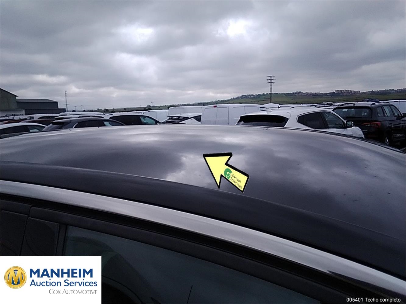 Foto Peugeot 3008 15