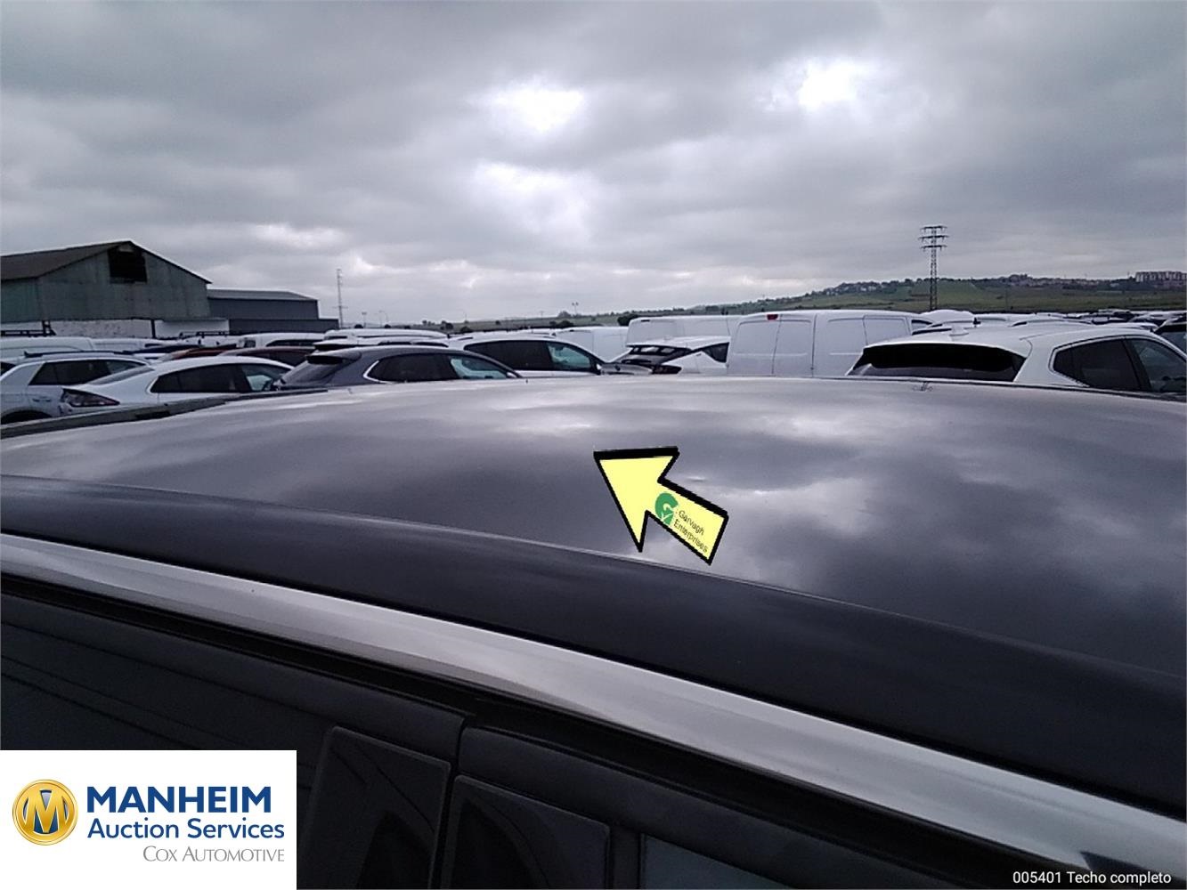 Foto Peugeot 3008 16