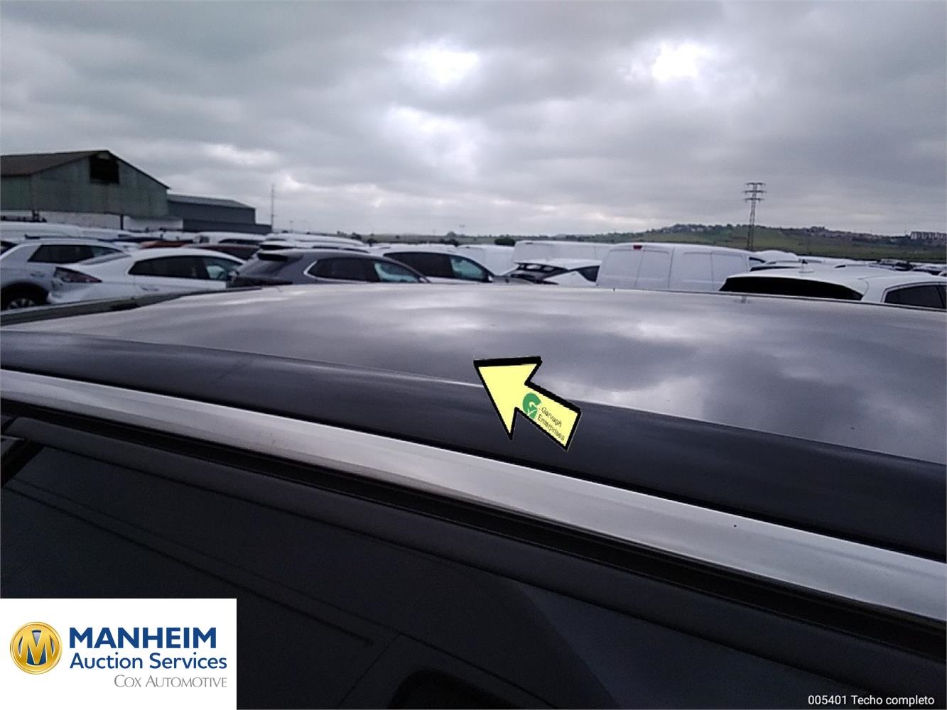 Foto Peugeot 3008 17