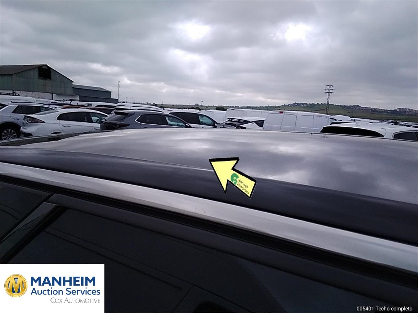 Foto Peugeot 3008 18