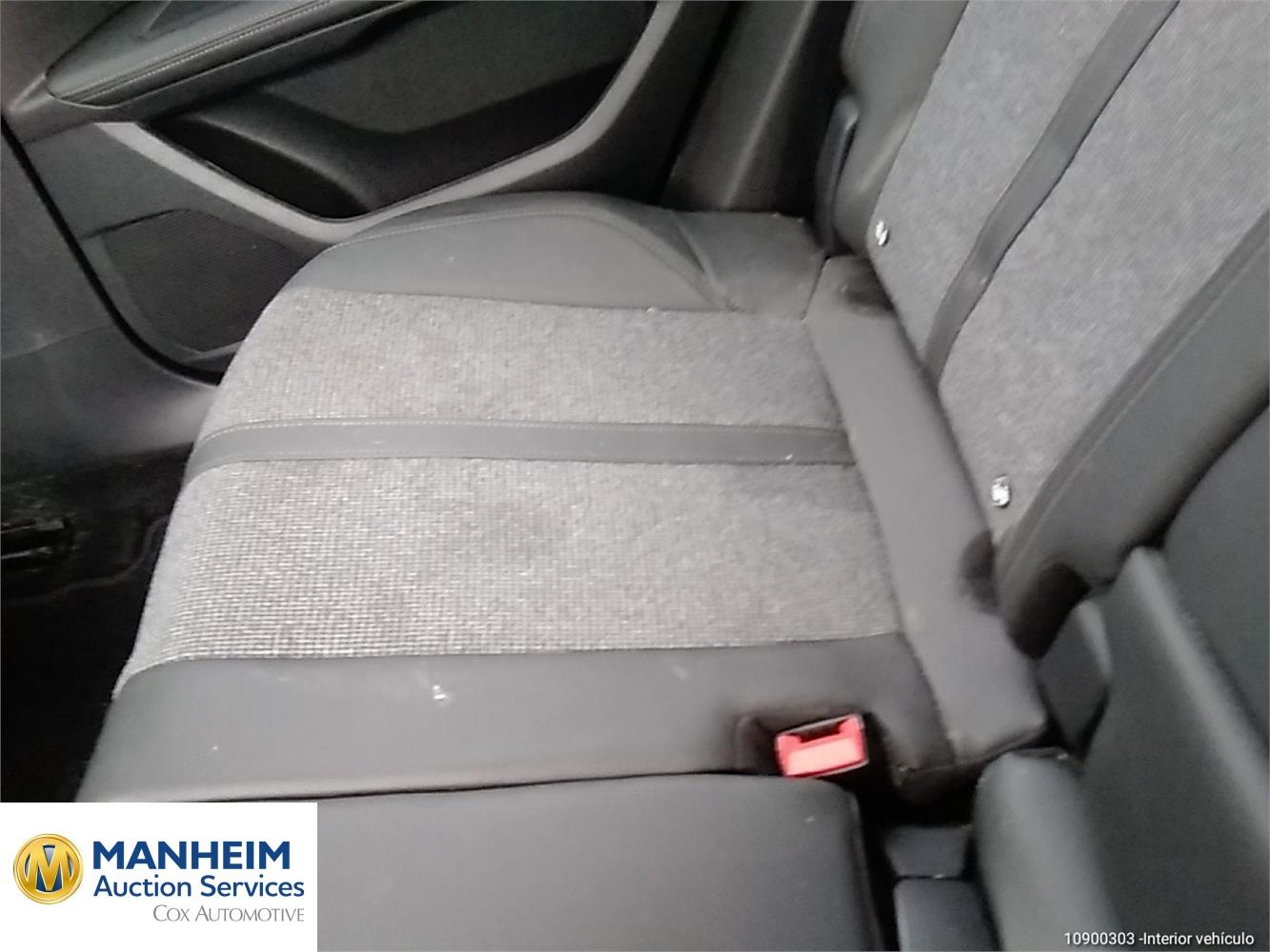 Foto Peugeot 3008 42