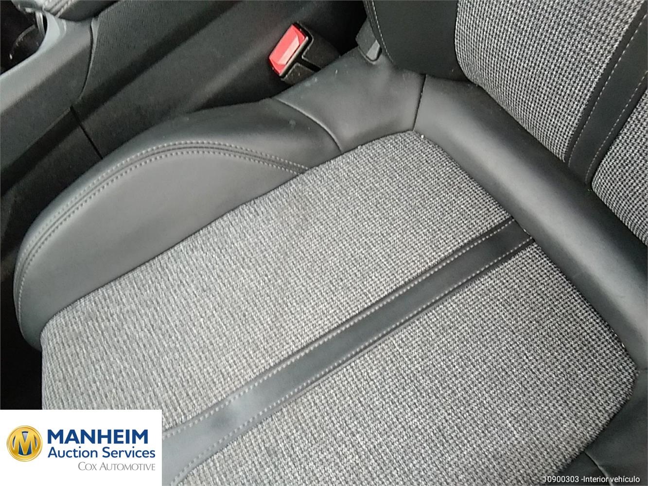 Foto Peugeot 3008 49