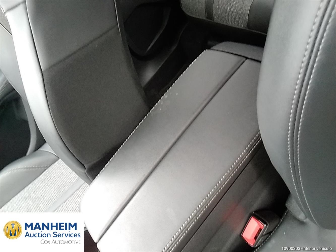 Foto Peugeot 3008 52