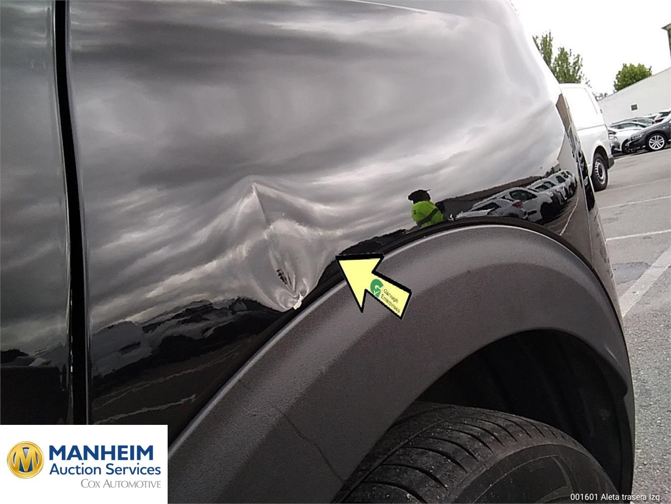 Foto Peugeot 3008 70