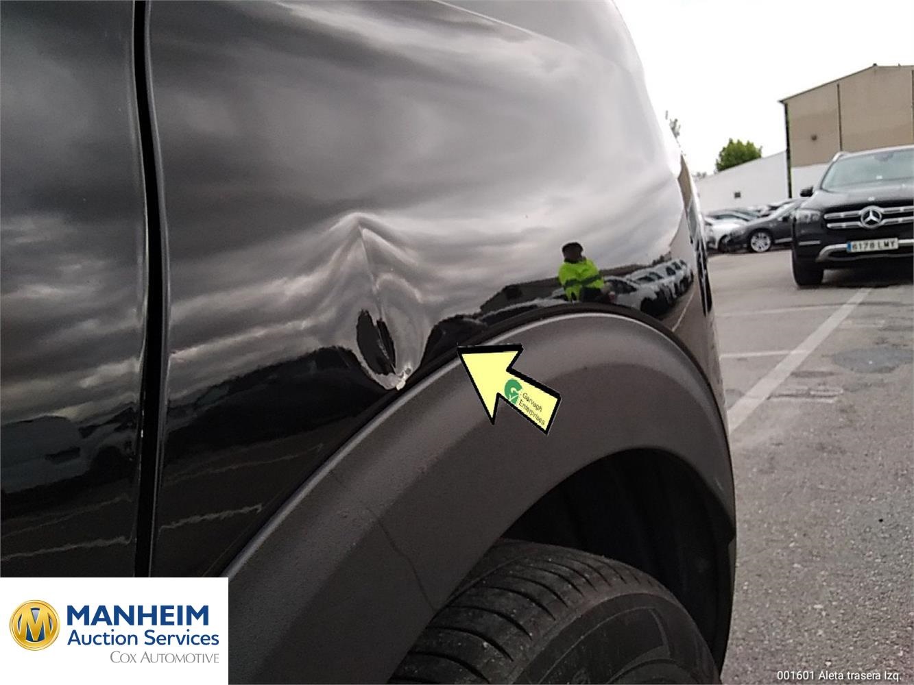 Foto Peugeot 3008 71