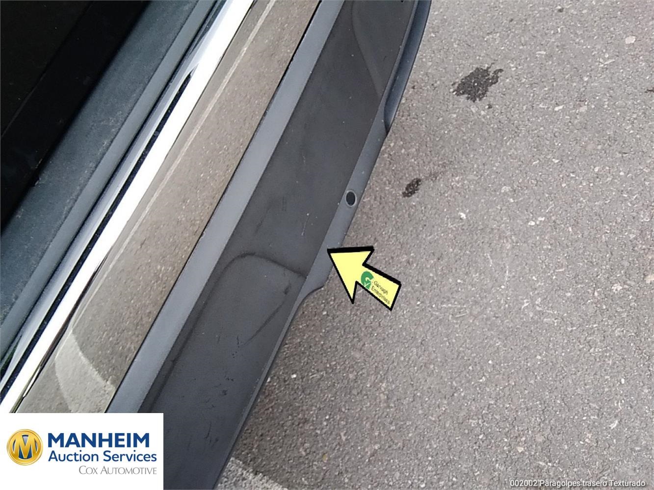 Foto Peugeot 3008 83