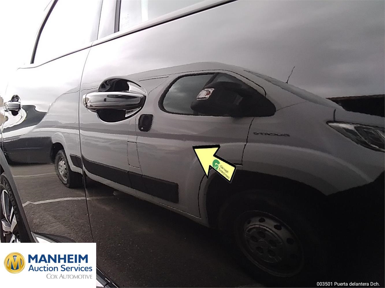 Foto Peugeot 3008 95