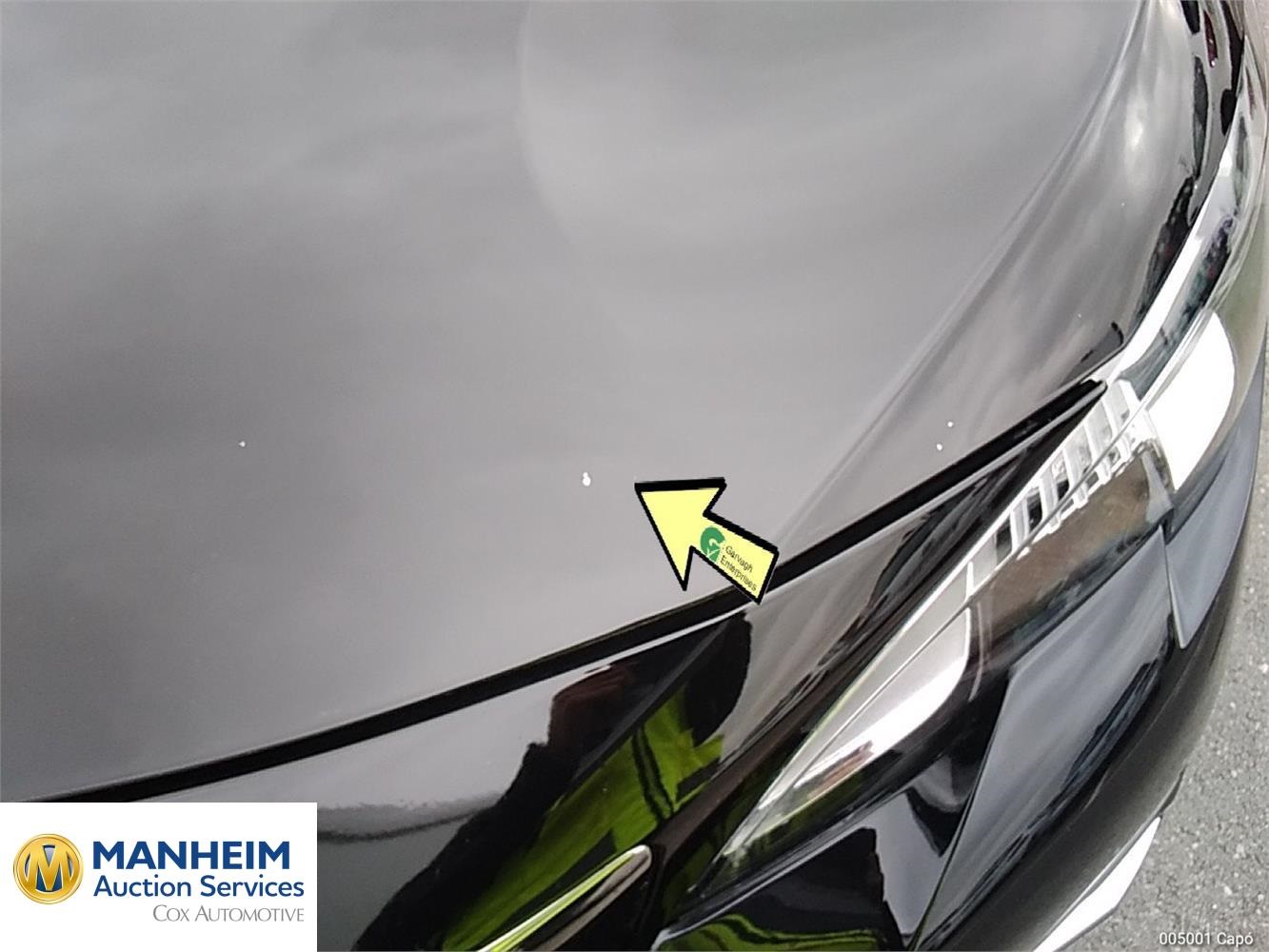 Foto Peugeot 3008 105