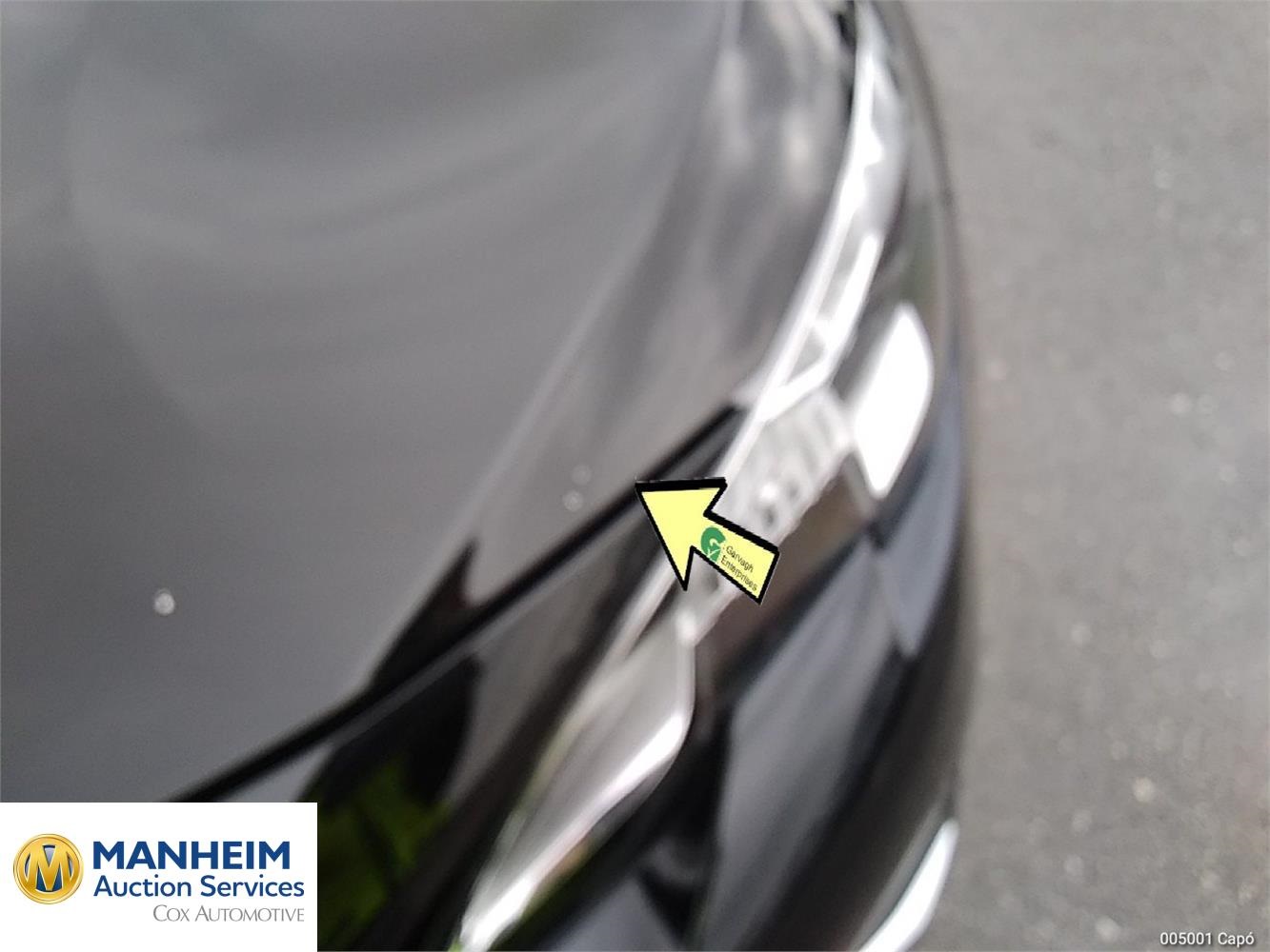 Foto Peugeot 3008 106