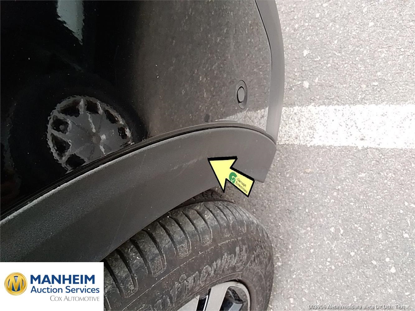 Foto Peugeot 3008 109