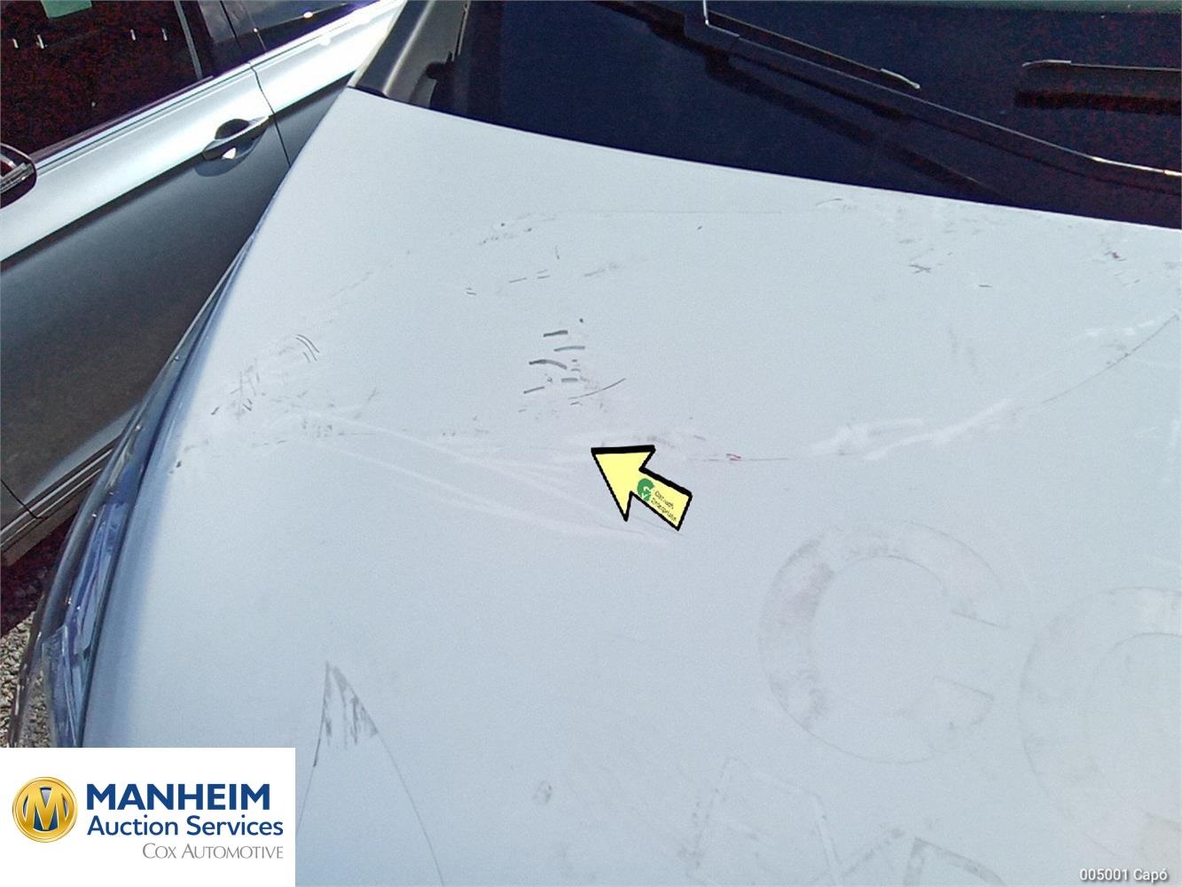 Foto Nissan NV300 35