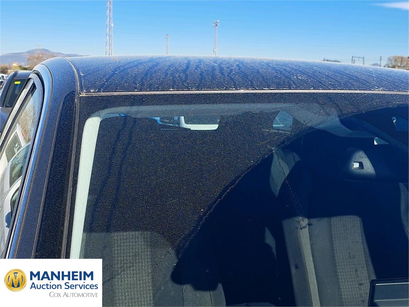 Foto Peugeot 3008 10
