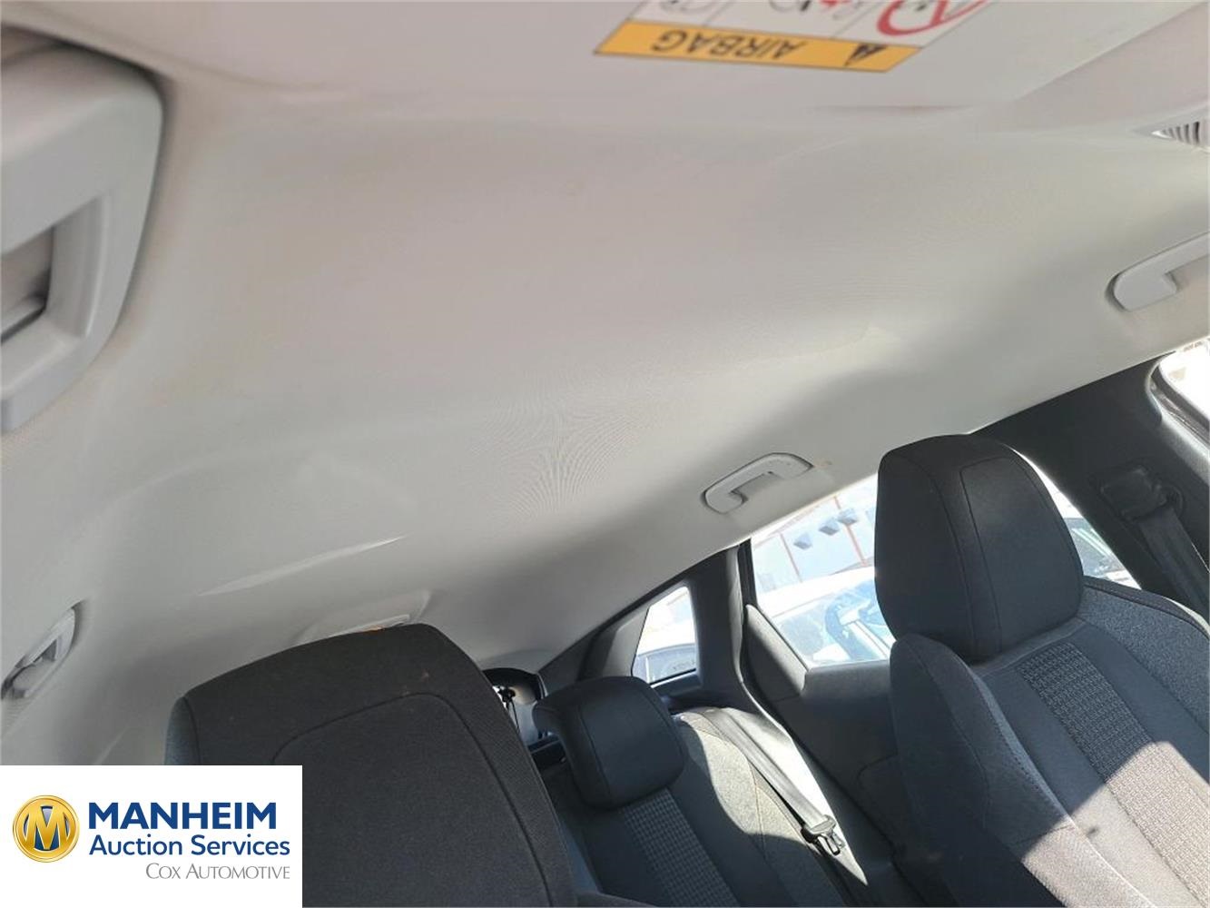 Foto Peugeot 3008 25