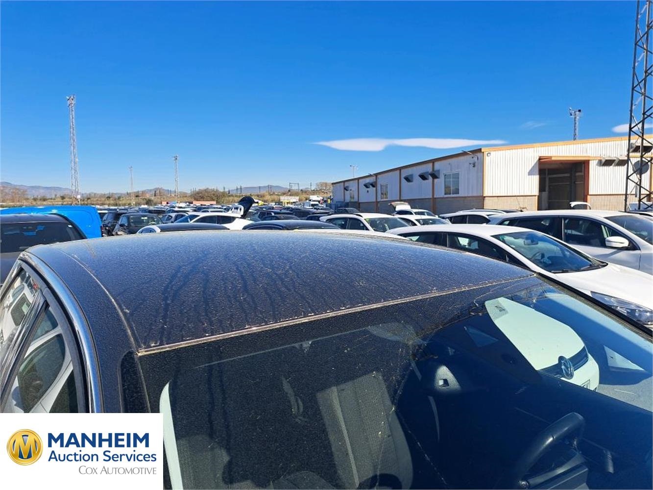 Foto Peugeot 3008 29