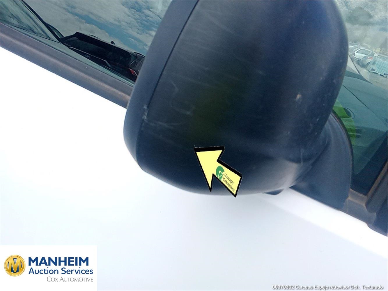 Foto Peugeot Partner 61