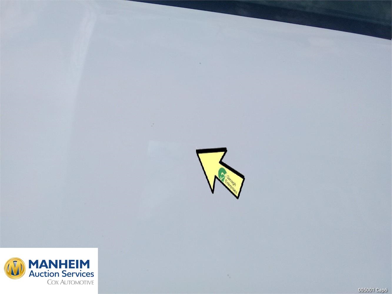 Foto Peugeot Partner 64