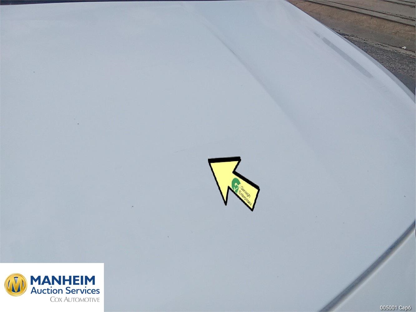 Foto Peugeot Partner 65