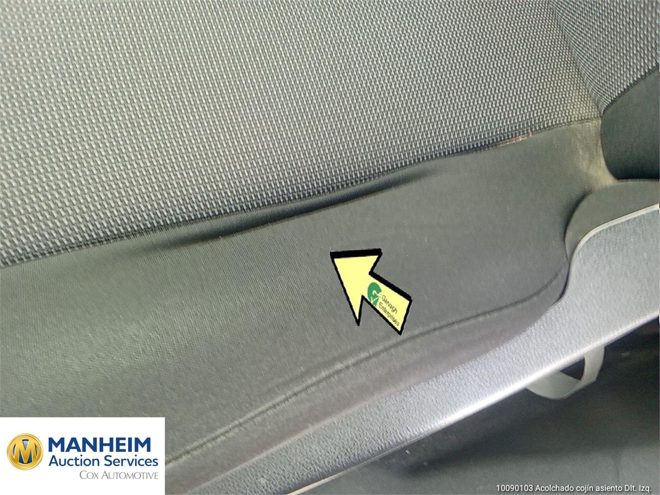 Foto Peugeot Partner 71