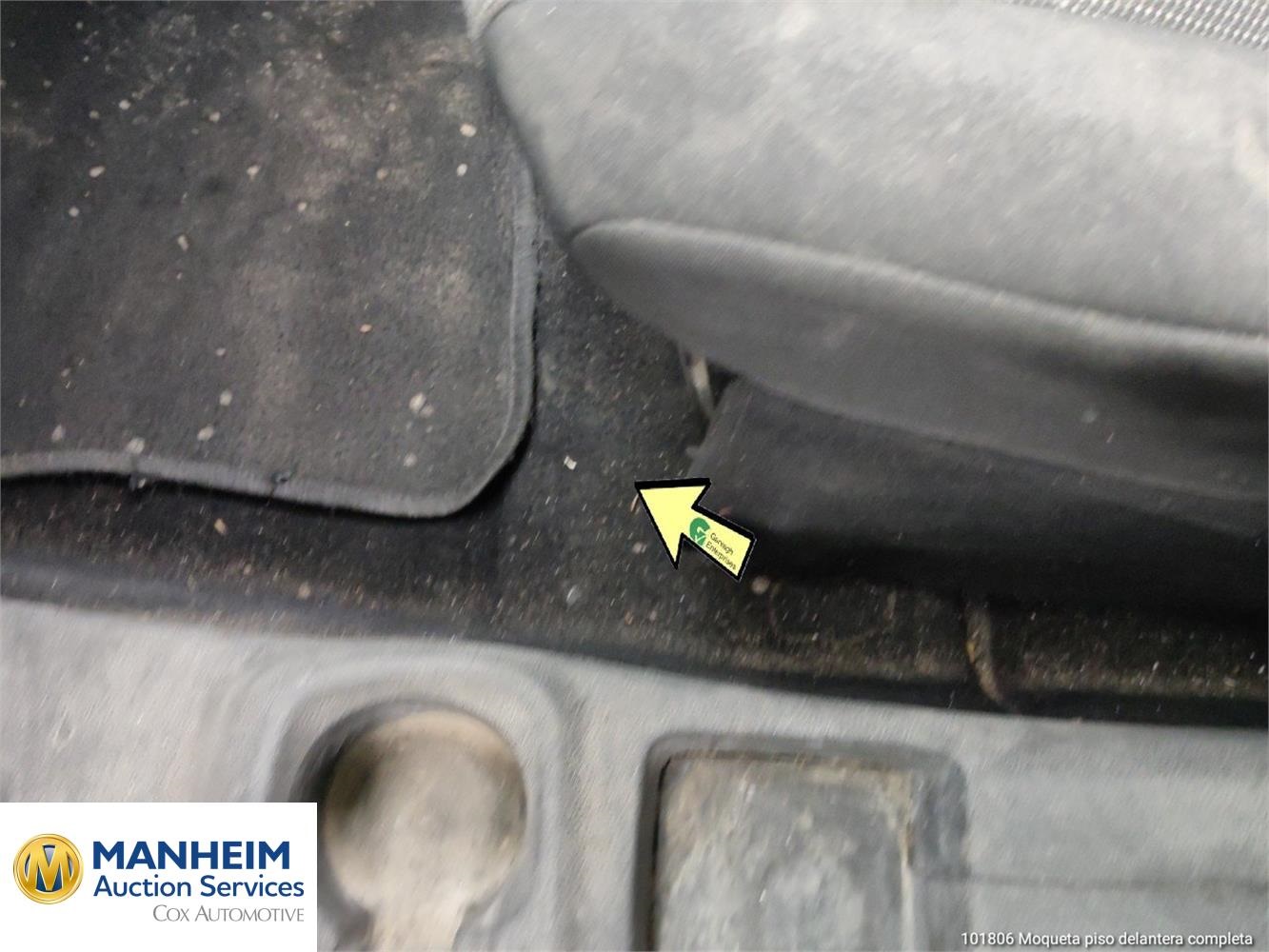 Foto Citroën Berlingo 25