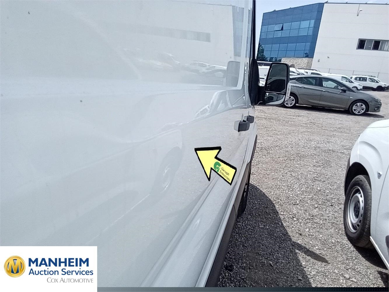 Foto Ford TRANSIT 83