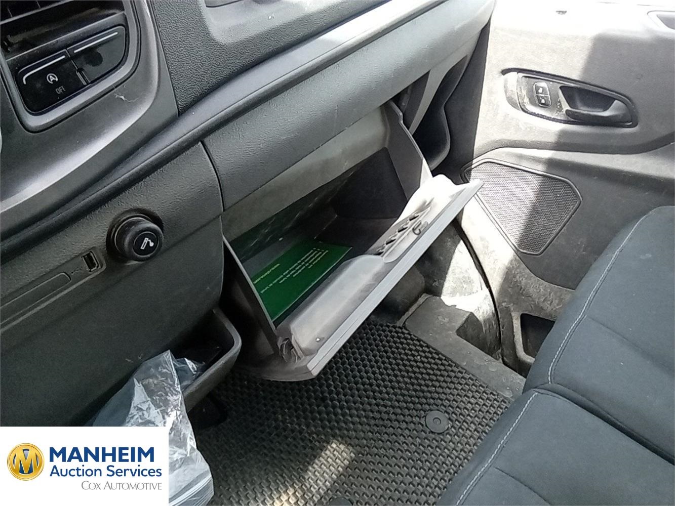 Foto Ford TRANSIT 106