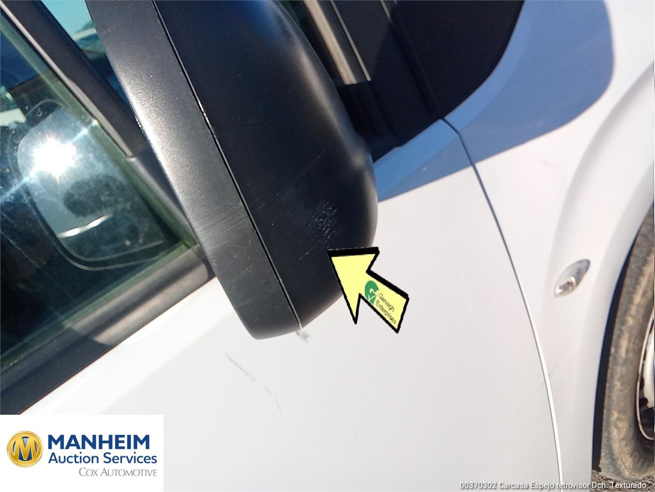 Foto Peugeot Partner 65