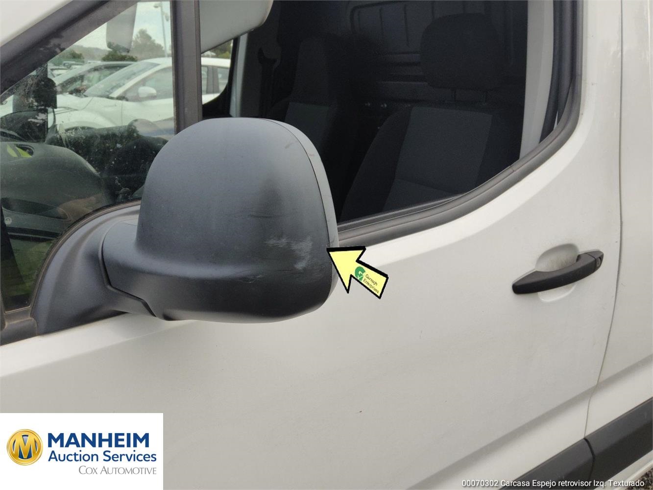 Foto Citroën Berlingo 44