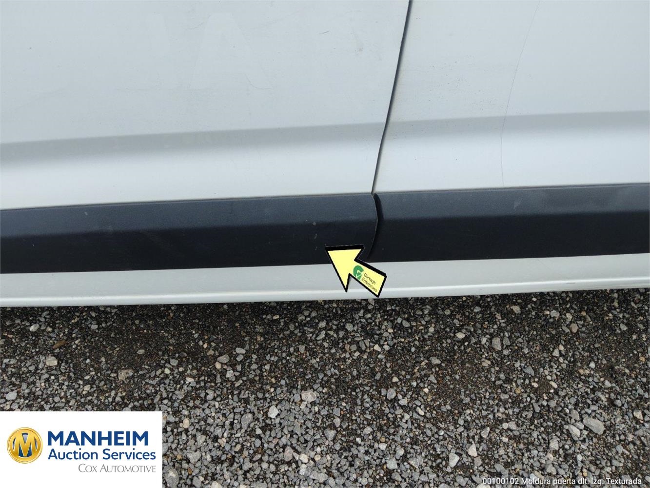 Foto Citroën Berlingo 54