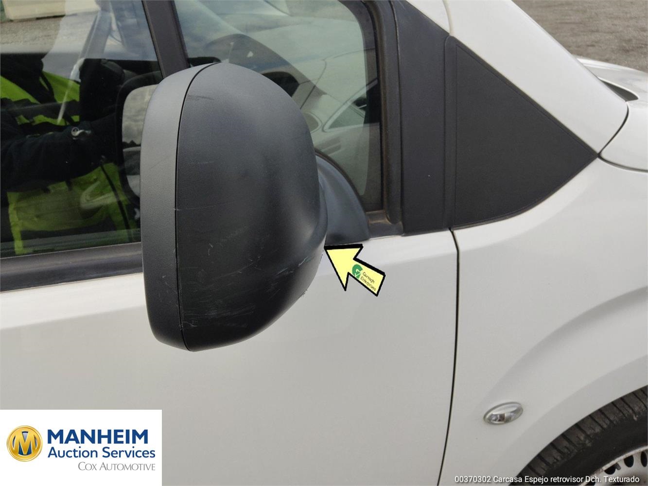 Foto Citroën Berlingo 66