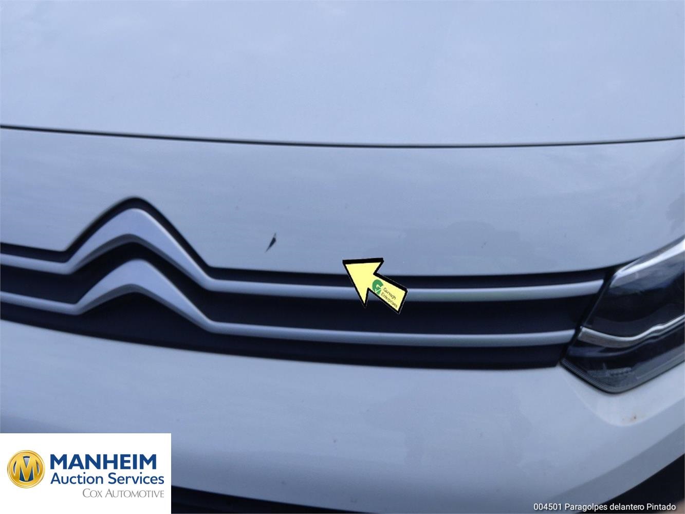 Foto Citroën Berlingo 71