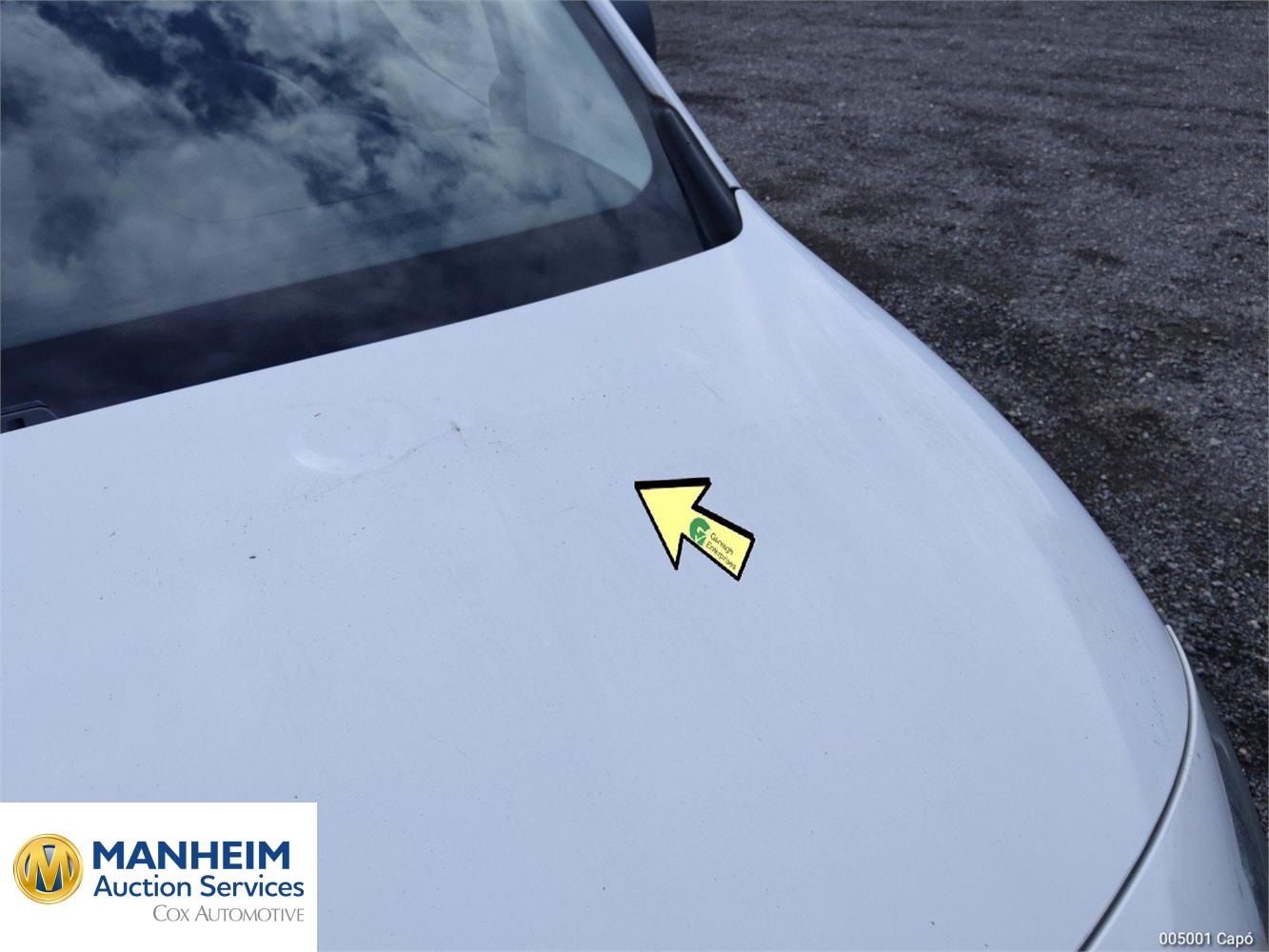 Foto Citroën Berlingo 78