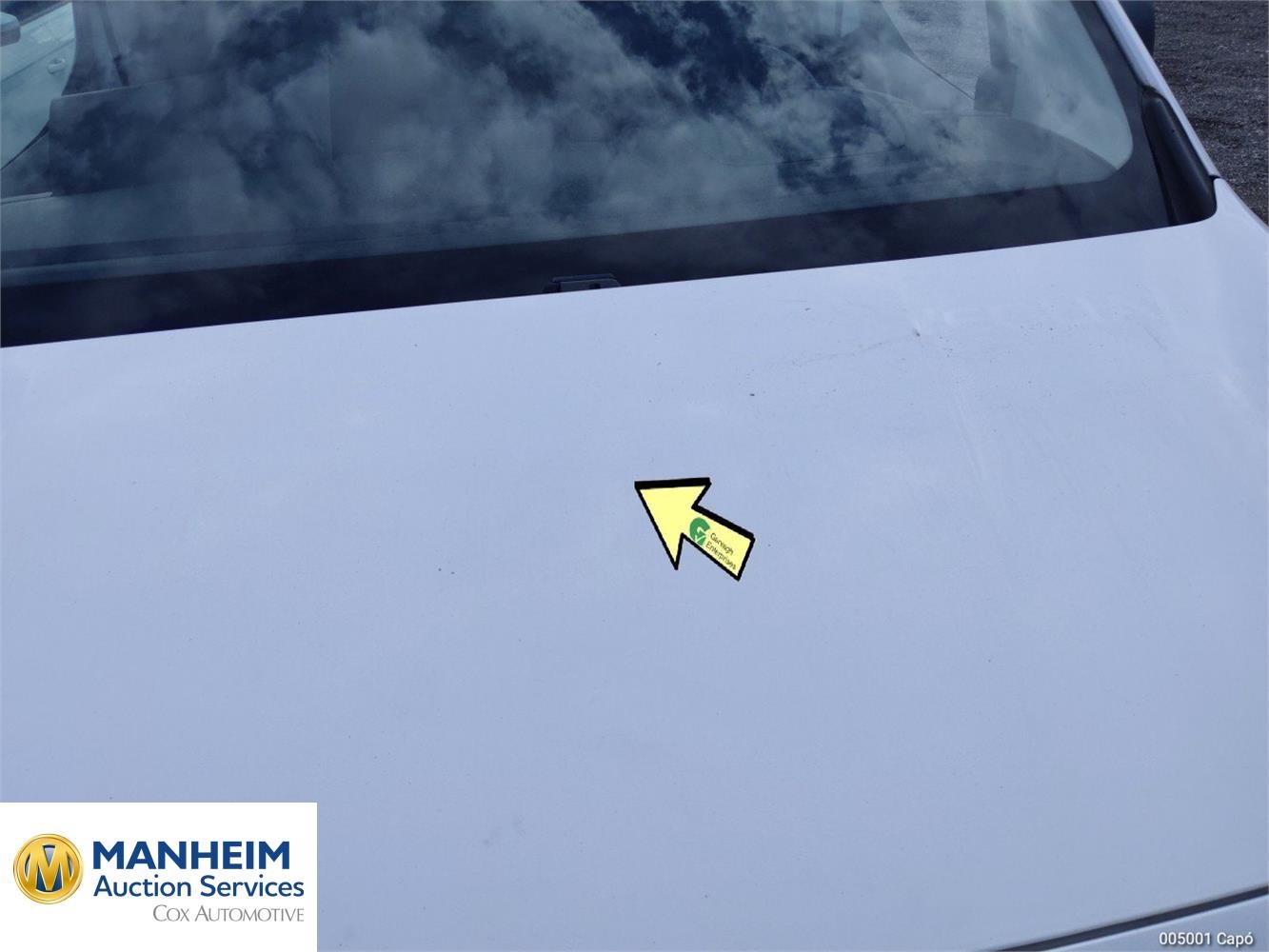 Foto Citroën Berlingo 79