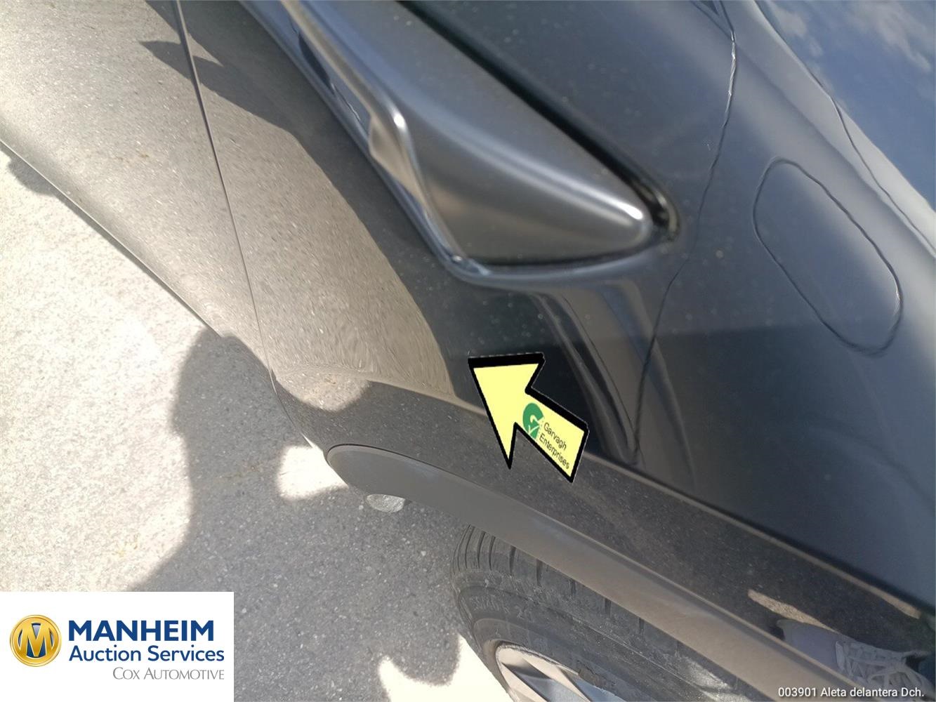 Foto Tesla MODEL Y 42