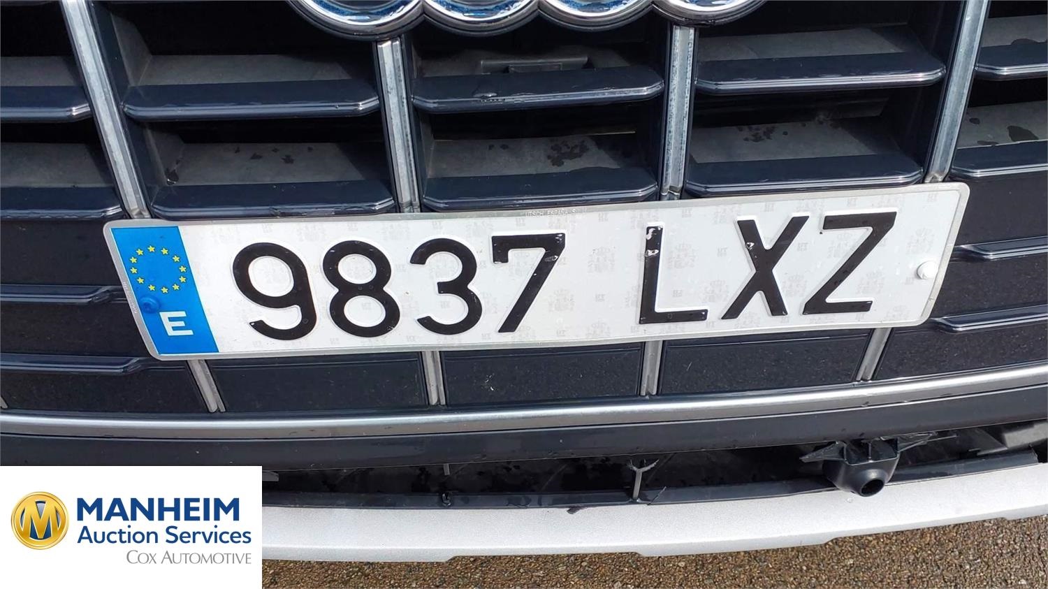 Foto Audi Q5 56