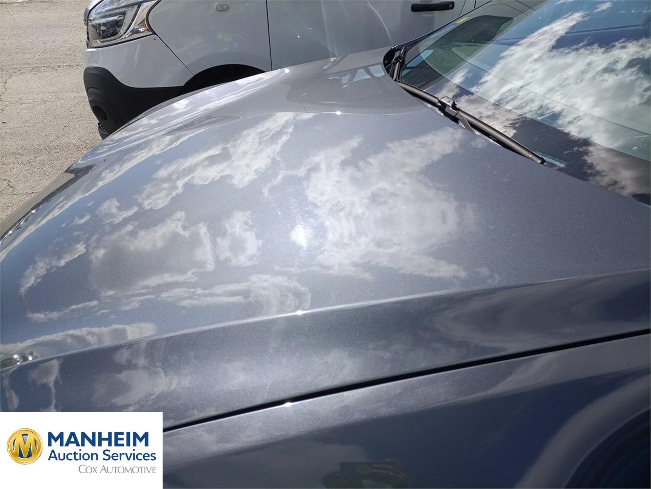 Foto Tesla Model S 41