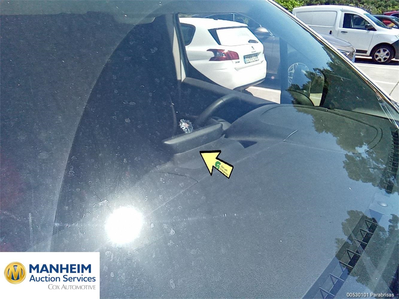 Foto Citroën Berlingo 41