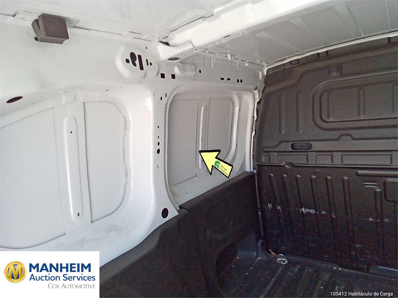 Foto Citroën Berlingo 52