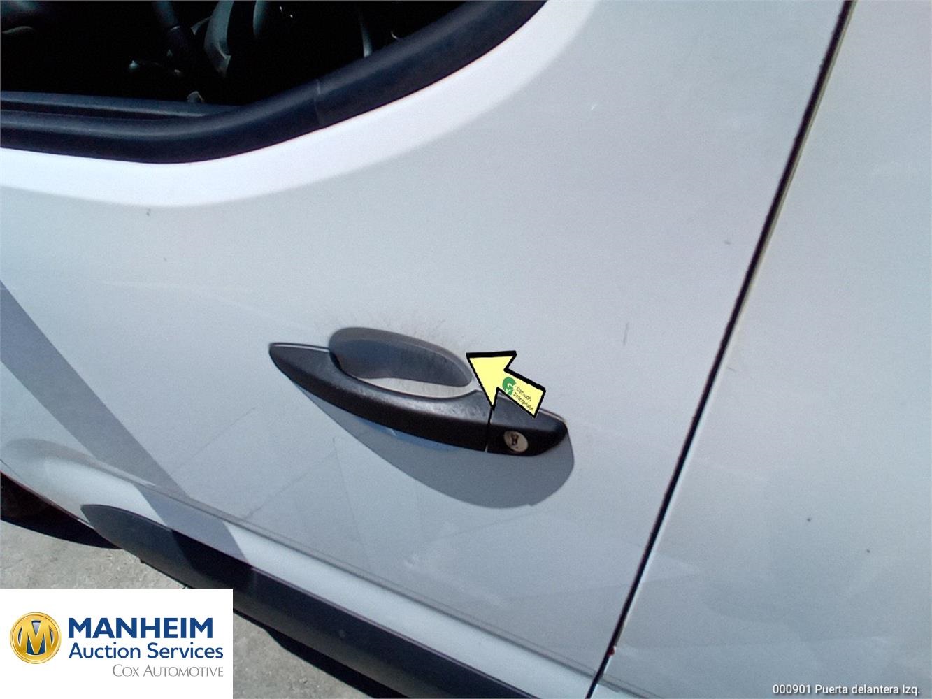 Foto Citroën Berlingo 57