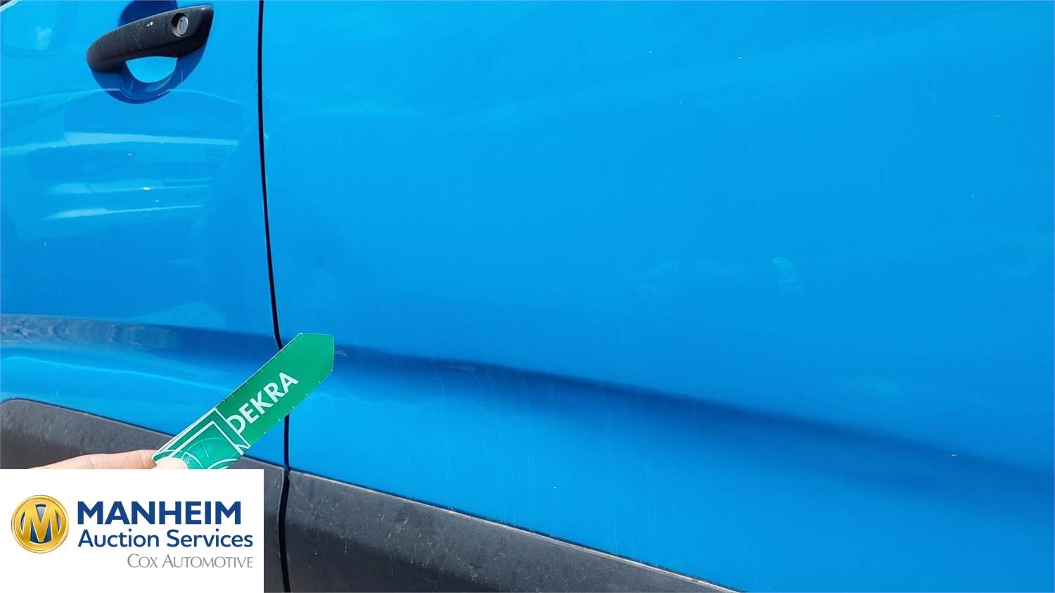 Foto Peugeot Partner 23