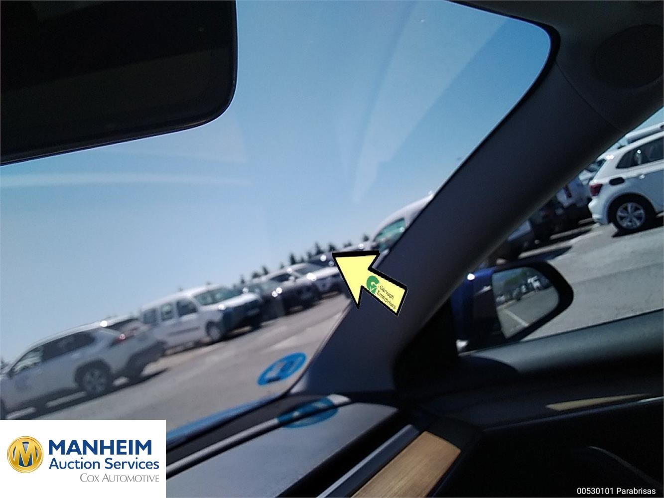 Foto Tesla Model 3 17