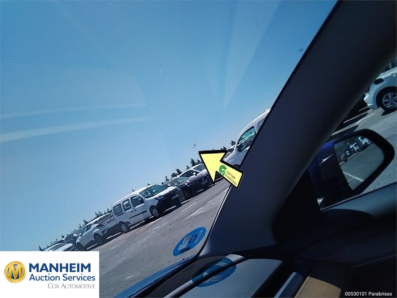 Foto Tesla Model 3 19