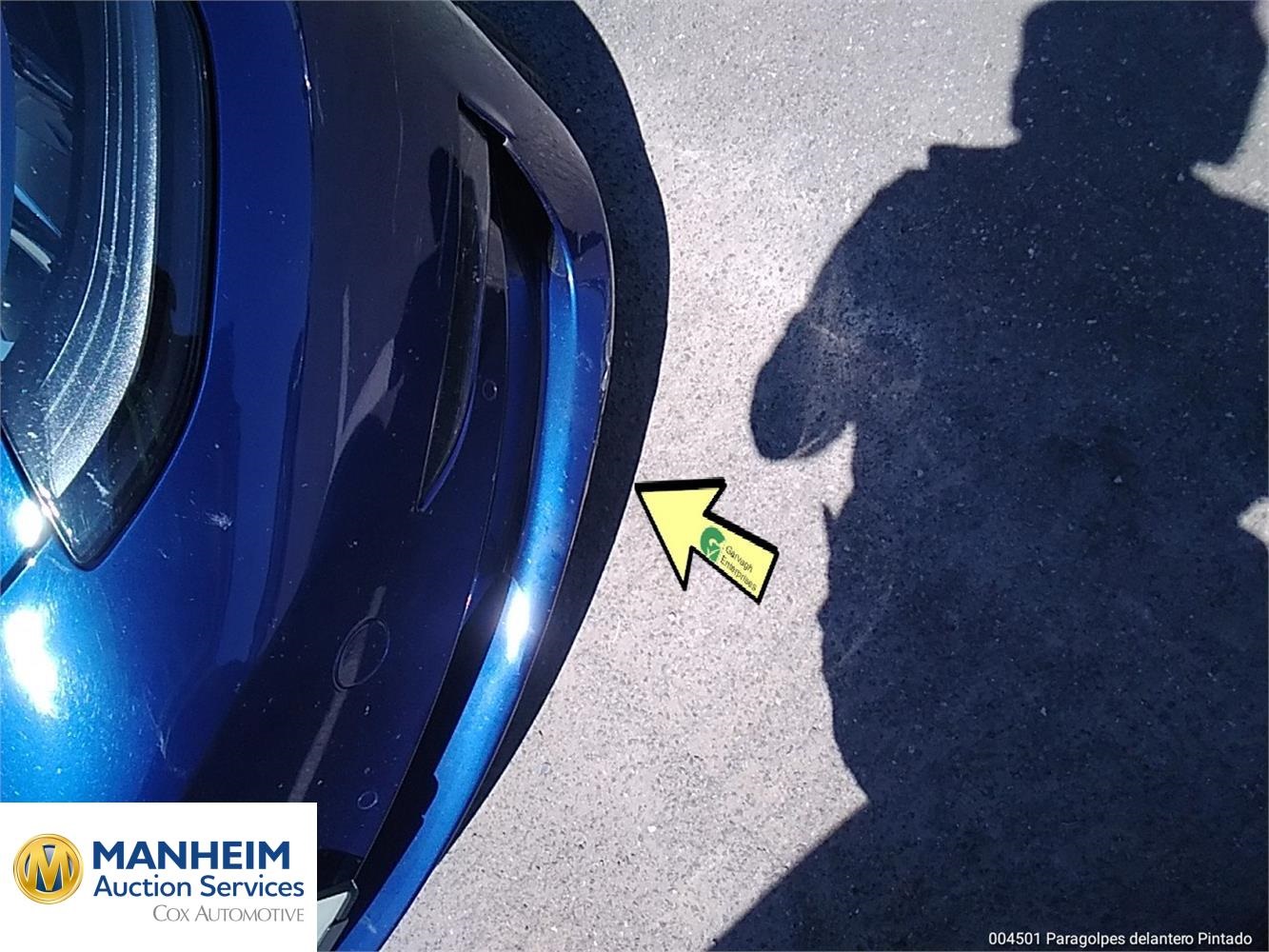 Foto Tesla Model 3 92