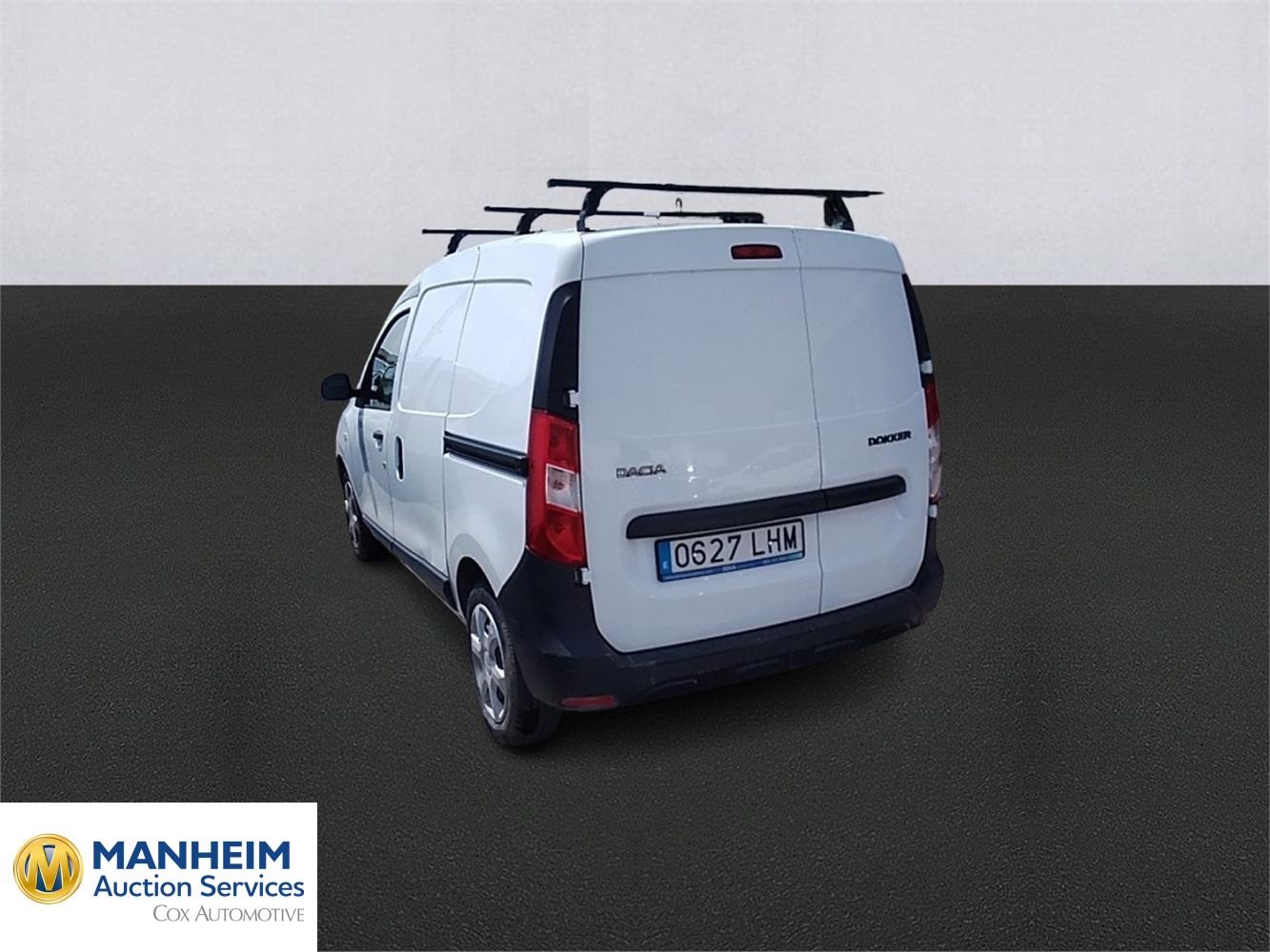 Foto Dacia Dokker 6